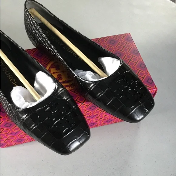 TORY BURCH-WEEKEND SALE - Picture 8 of 16